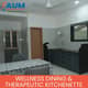 Slider image (5) AUM Integrated Centre for Holistic Wellness Treatment